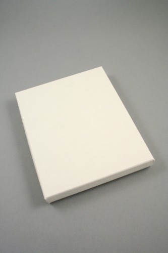 Ivory Gift Boxes
