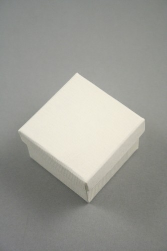Ivory Gift Boxes