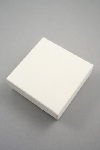 Ivory Gift Boxes