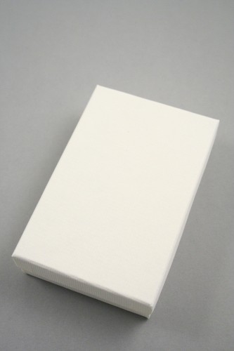 Ivory Gift Boxes