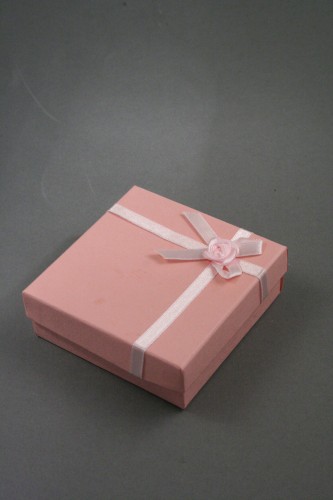 Wholesale Gift Boxes