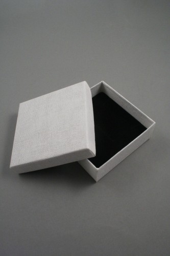 Ivory Gift Boxes